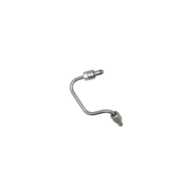 Fleece Performance 07.5-18 Dodge Ram 2500/3500 6.7L Cummins Fuel Injection Line (2 & 3) 1
