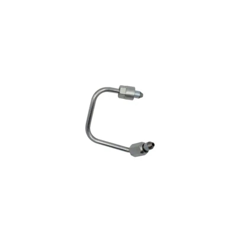 Fleece Performance 07.5-18 Dodge Ram 2500/3500 6.7L Cummins Fuel Injection Line (4 & 5) 1