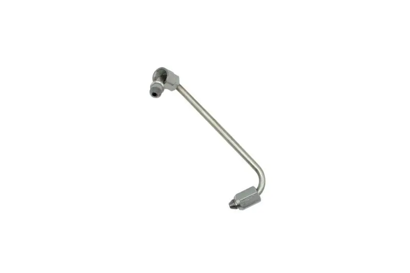 Fleece Performance 07.5-18 Dodge Ram 2500/3500 6.7L Cummins Fuel Injection Line (6) 1