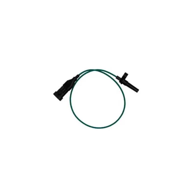Fleece Performance 07.5-24 Cummins - He351ve And He300ve/Vg Turbine Shaft Speed Sensor 1