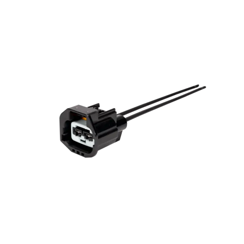 Fleece Performance 11-16 Ford F250-650 Powerstroke Lift Pump Pigtail 1