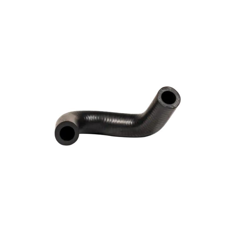 Fleece Performance 11-16 Gm 2500/3500 Lml Duramax Replacement Cp3 Feed Hose 1