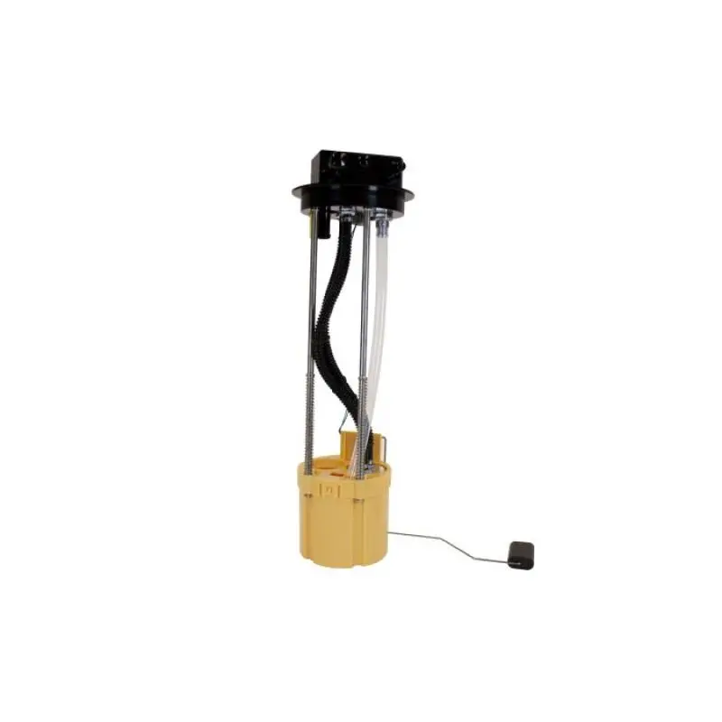 Fleece Performance 11-16 Gm Duramax Short Bed Sureflo Performance Sending Unit 1