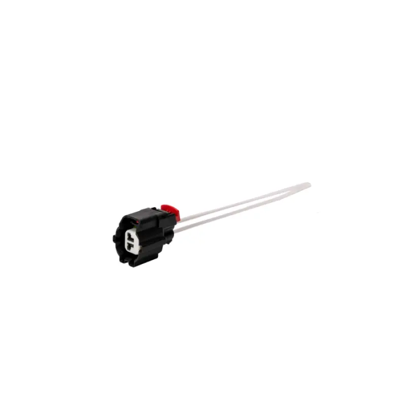 Fleece Performance 11-19 Ford F250-650 Powerstroke Wif Sensor Pigtail 1