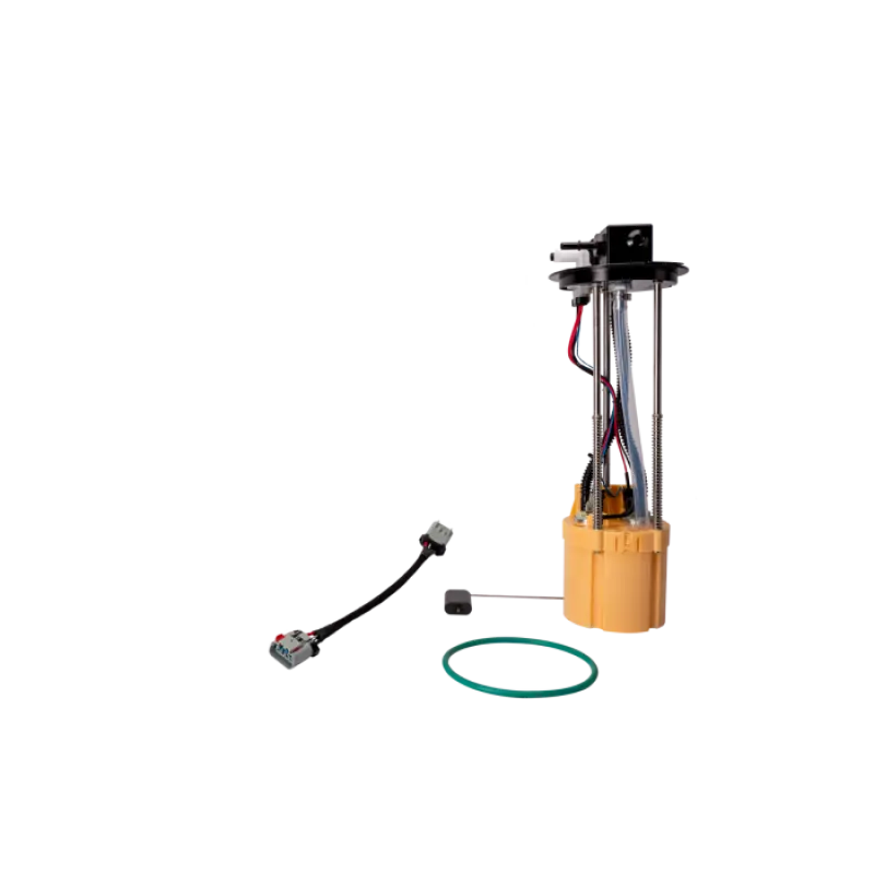 Fleece Performance 11-24 Dodge Powerflo Lift Pump Assembly 2