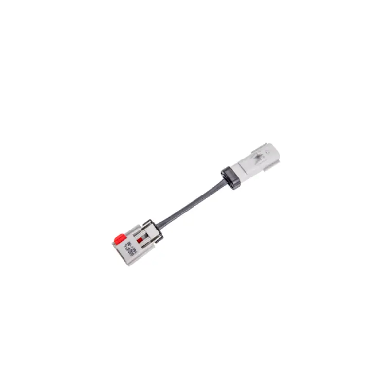 Fleece Performance 13-18 Dodge Ram 6.7L Cummins Intake Air Temp Sensor Extension 1