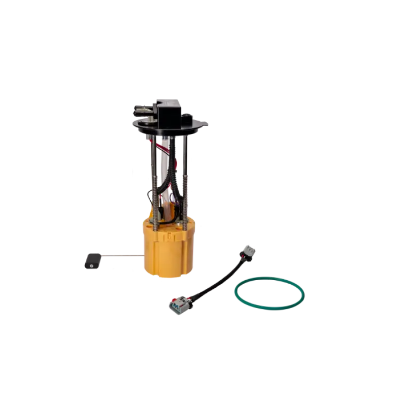 Fleece Performance 14-19 Ram 1500 3.0L Ecodiesel Powerflo Lift Pump 1