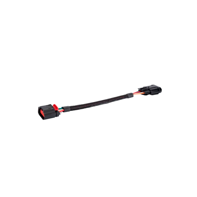 Fleece Performance 19-24 Ram 2500/3500 Cummins Cooling Fan Extension Harness 1