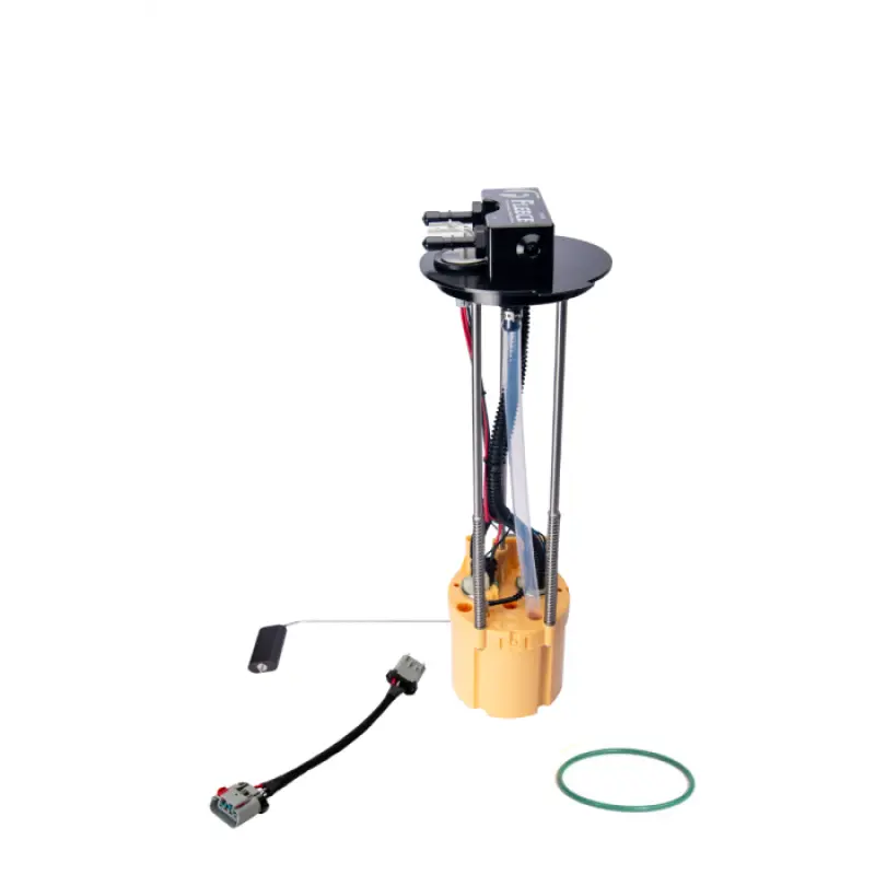 Fleece Performance 20-24 Dodge 2500/3500 Cummins Powerflo Lift Pump Assembly 1