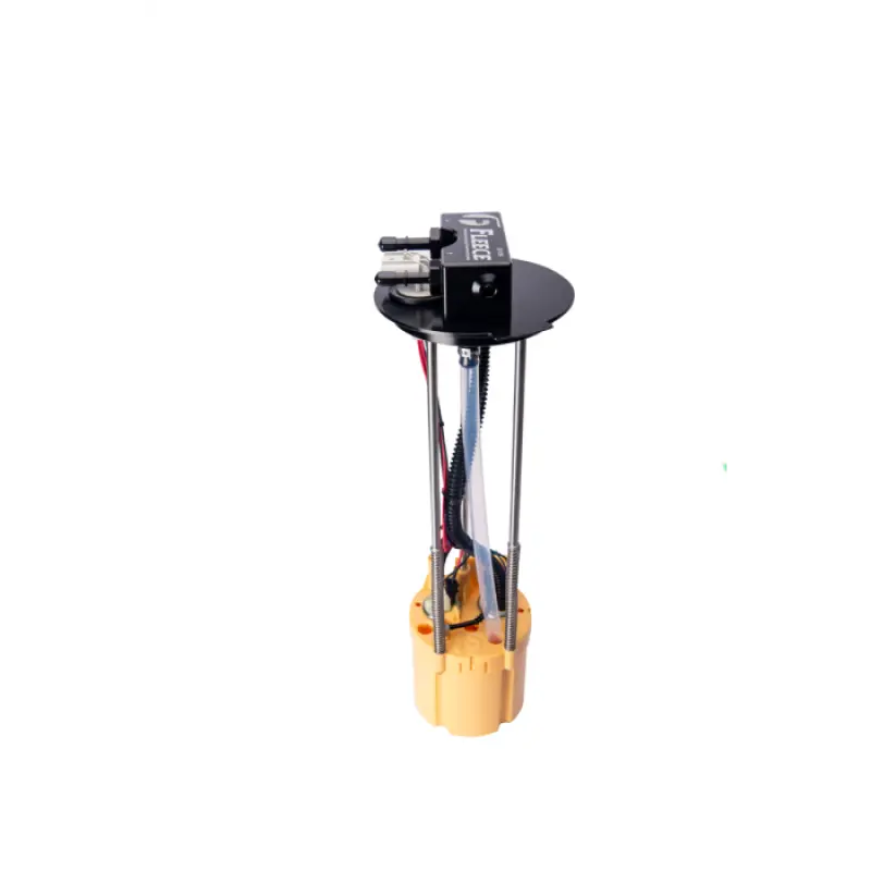 Fleece Performance 20-24 Dodge 2500/3500 Cummins Powerflo Lift Pump Assembly 2