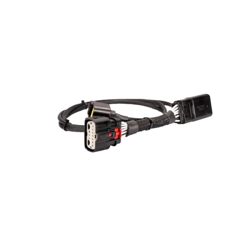 Fleece Performance 2019 Ford F-250/F-350 6.7L Power Stroke Charging Circuit Harness 1