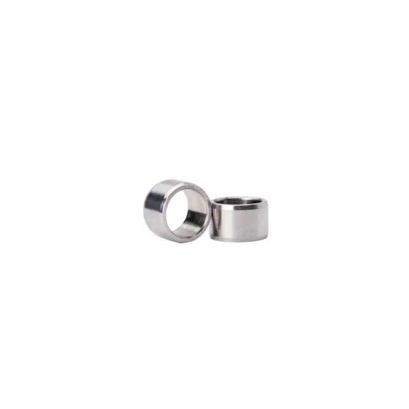 Fleece Performance 89-23 Dodge 2500/3500 Cummins Cylinder Head Dowels (2 Pack) 1