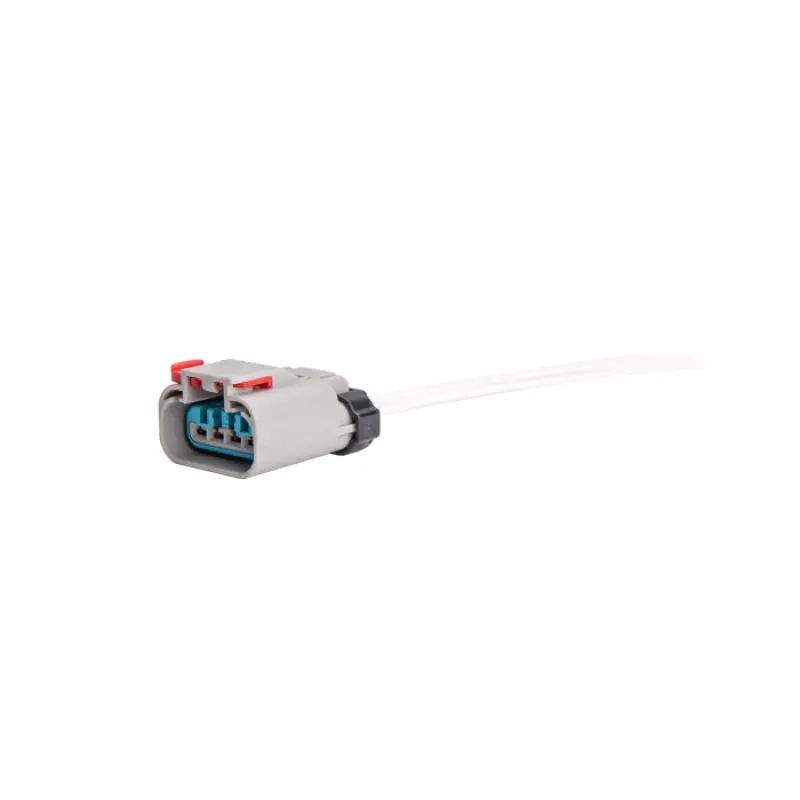 Fleece Performance 95-20 Dodge 2500/3500 Cummins 6In Multiuse Sensor Pigtail 4 1