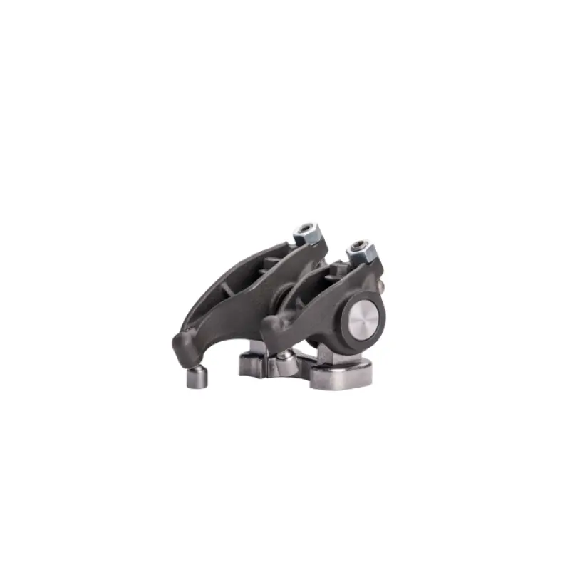 Fleece Performance 98.5-18 Dodge 2500/3500 Cummins 5.9L/6.7L  24V Oe Replacement Rocker Arm Assembly 1