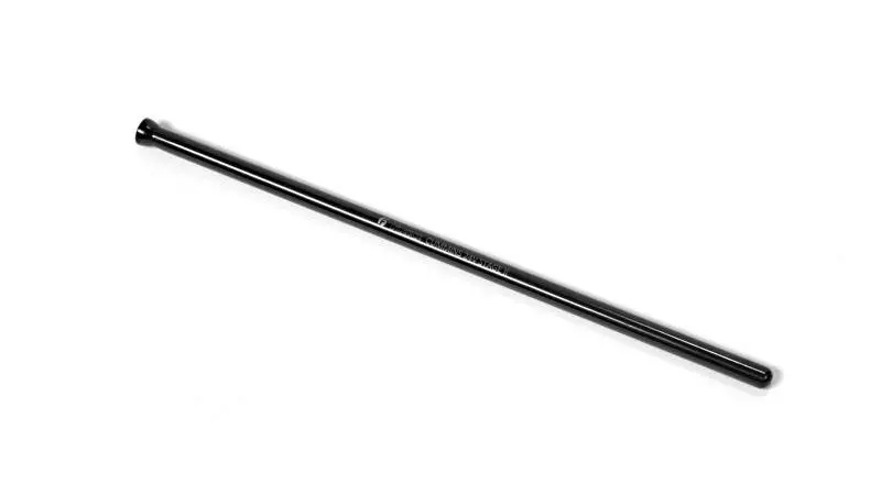 Fleece Performance 98.5-19 Dodge 2500 24V Cummins Upgraded 3/8In Stage 2 Pushrods 1