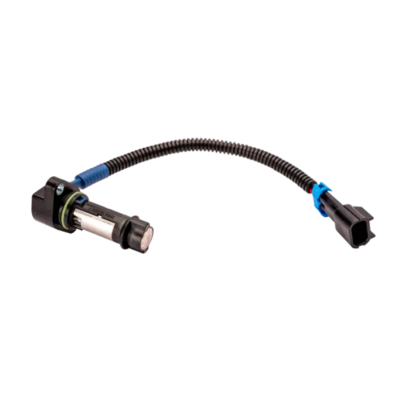 Fleece Performance Fuel Heater For Fleece Performance Gm/Cummins Filter Bases 1