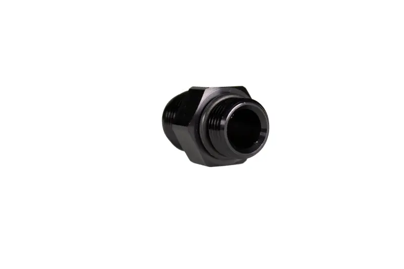Fleece Performance Universal 1/2In Npt To -10An Male 1