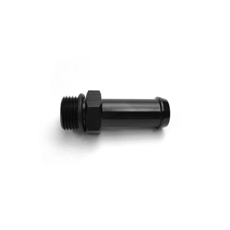Fleece Performance Universal 5/8In Hose Barb To 3/4In-16 O-Ring (-8 An) 1