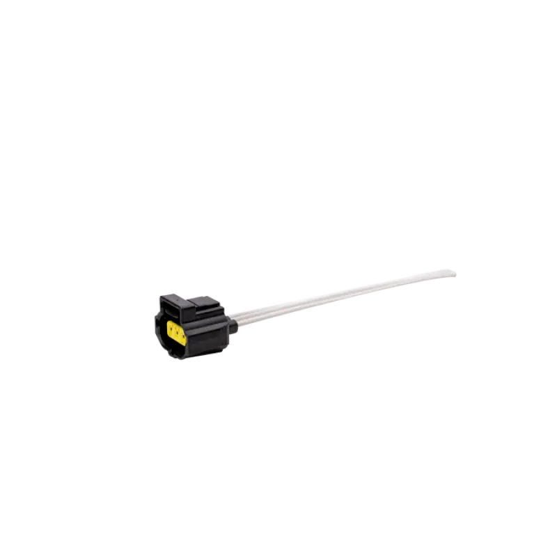 Fleece Performance Universal 6In Multiuse Sensor Pigtail 13 1