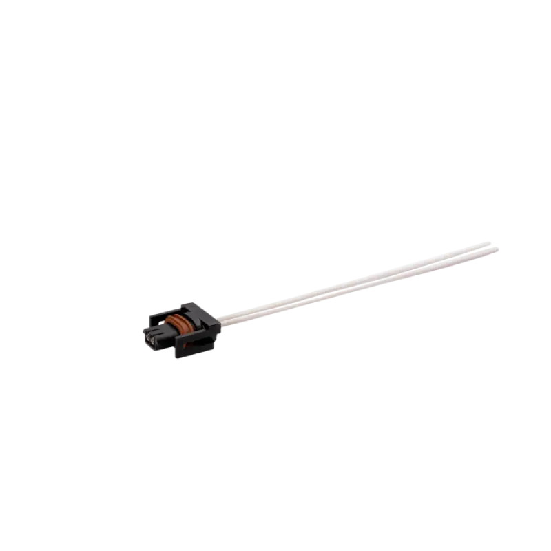 Fleece Performance Universal 6In Multiuse Sensor Pigtail No. 10 1