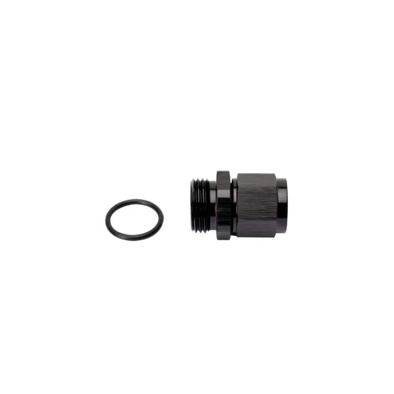 Fleece Performance Universal -8An Female Swivel To 7/8-14In O-Ring 1
