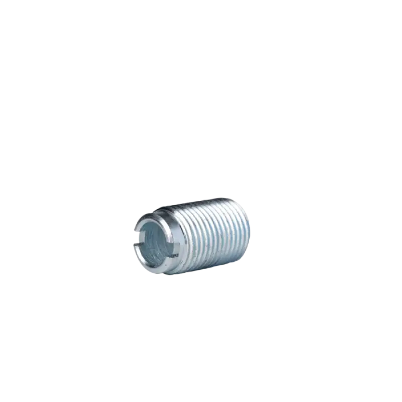 Fleece Performance Universal M16x1.5 Fuel Filter Adapter Fitting 1