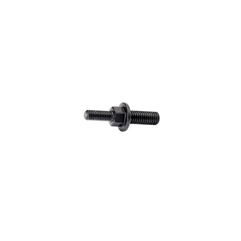 Fleece Performance Universal M8x1.25X20 Hex Bolt W/M6x1.0X15 Stud 1