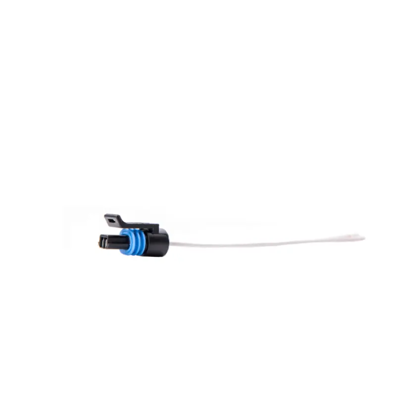 Fleece Performance Universal Multiuse Sensor 6In Pigtail 1