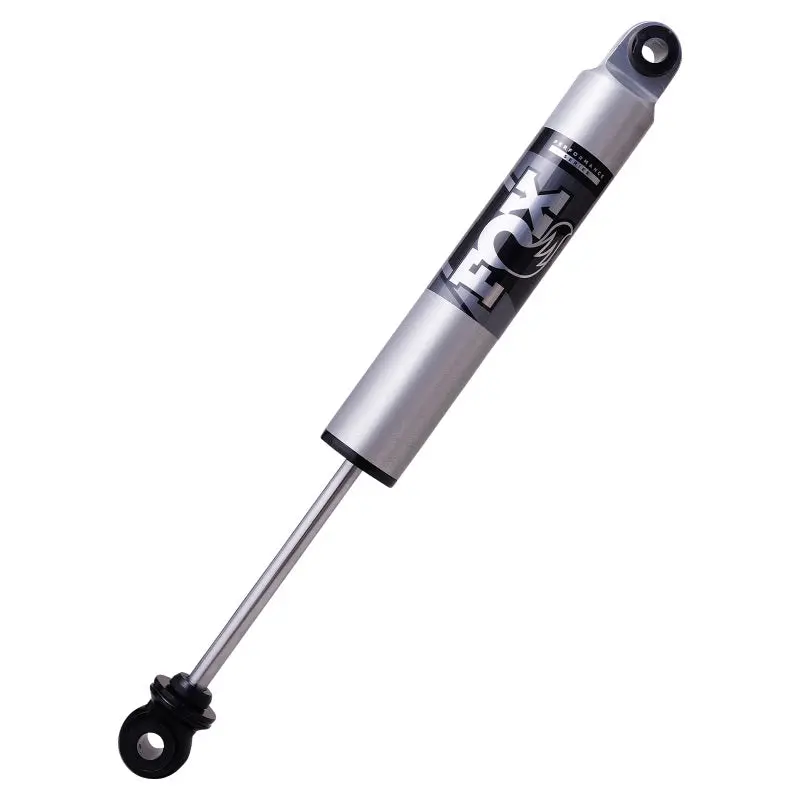Fox 1999+ Toyota Lc76/Lc78/Lc79 2.5 Performance Ifp Rear Shock - 0-4In Lift 1