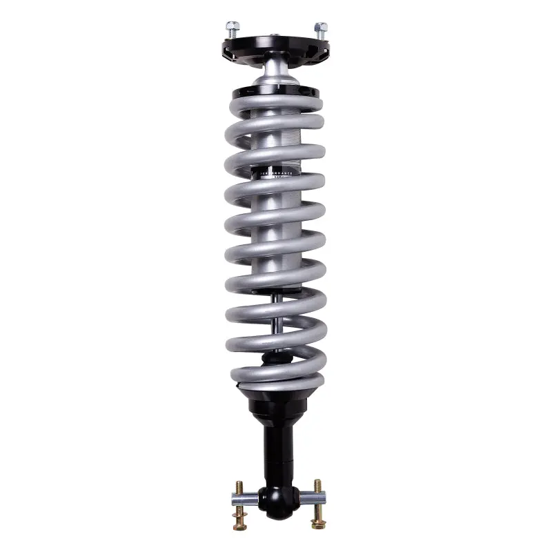 Fox 2019+ Gm 1500 (Excl. Trailboss/At4) 0-2In Lift Front Performance Series 2.5 Coilover Ifp Shock 1