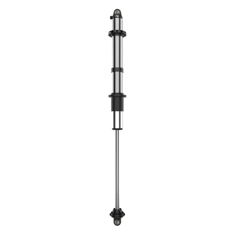 Fox Performance Elite 2.0X14 Emulsion Coilover Shock - 7/8In. Shaft 1