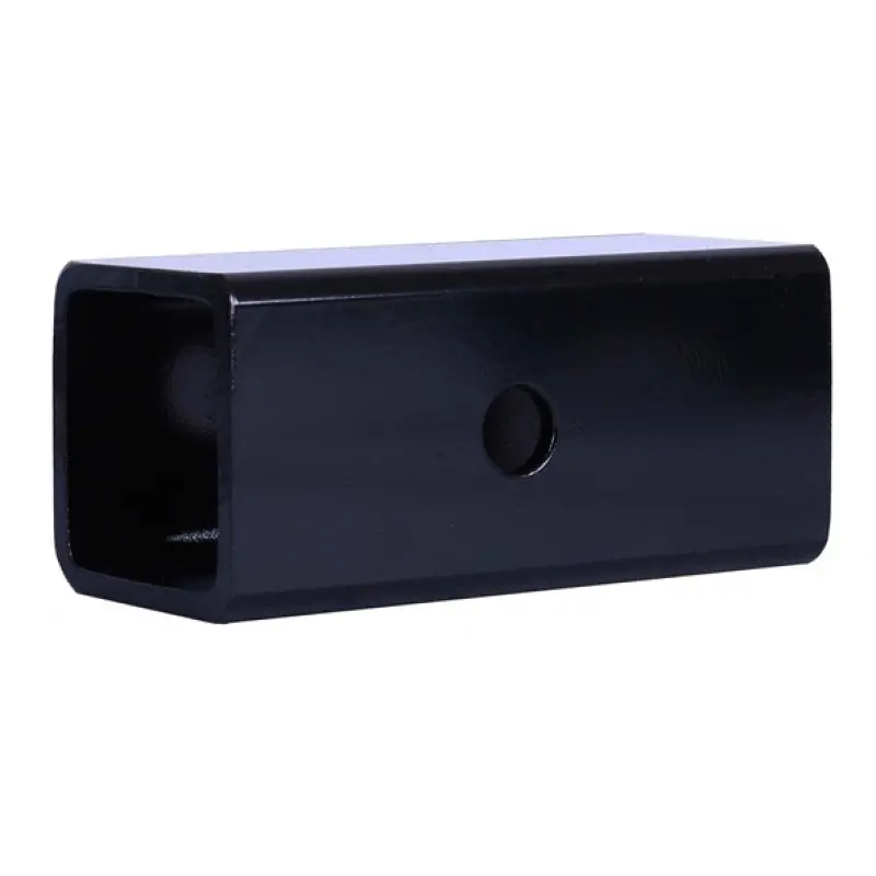 Gen-Y Standard Reducer Sleeve 2.5In To 2In 1