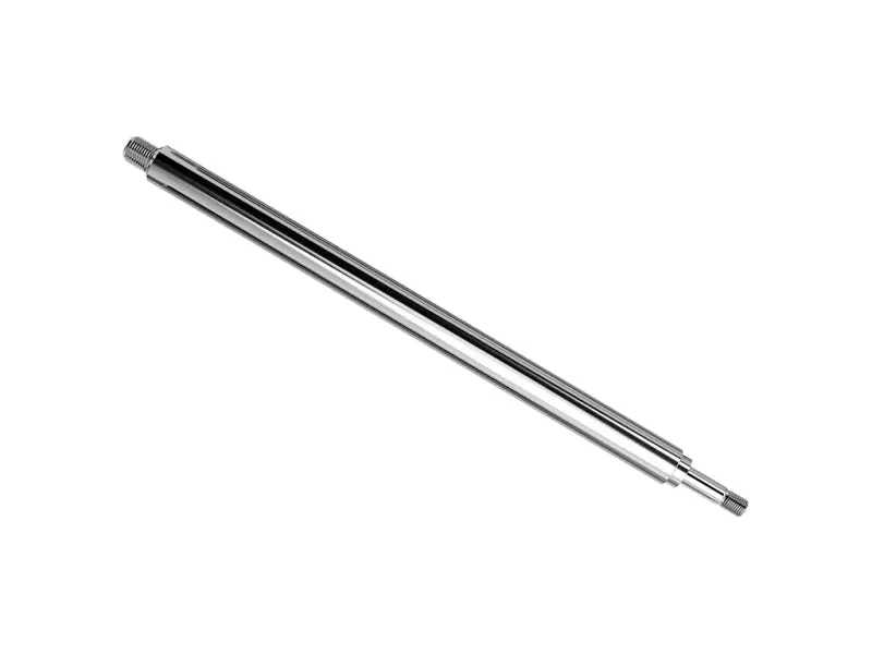 Icon 37/8 Replacement Shaft 15.25 Oal 11In Travel - Short (For 97720P) 1