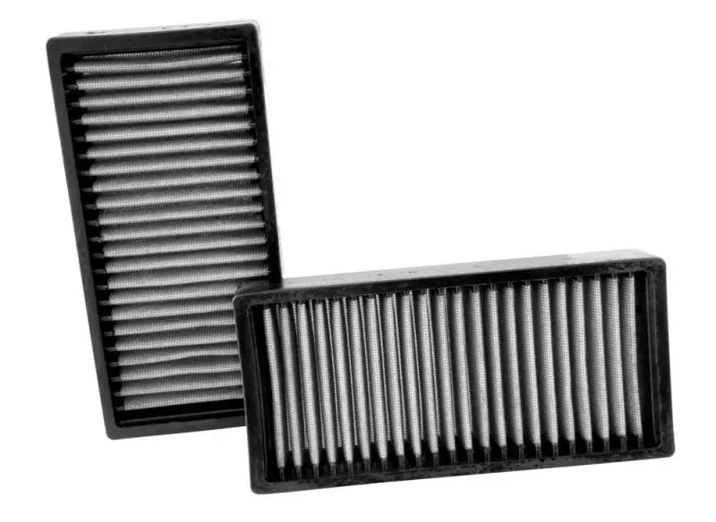 K&N 01-09 Pontiac Montana V6 F/I Replacement Cabin Air Filter 1