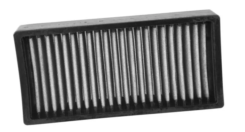 K&N 01-09 Pontiac Montana V6 F/I Replacement Cabin Air Filter 2