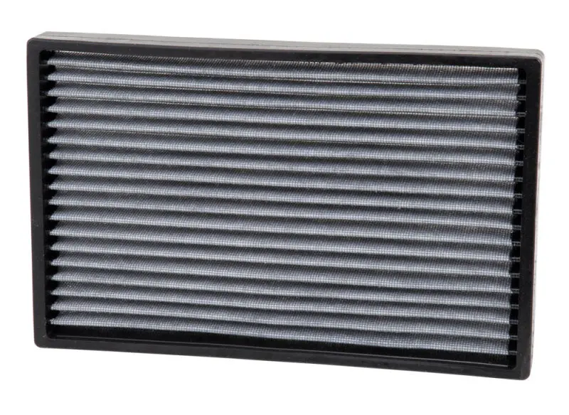 K&N 04-13 Chevy Impala Cabin Air Filter 1