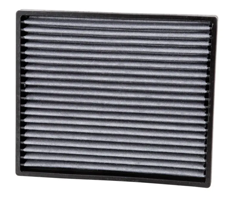 K&N 06-11 Chevrolet Hhr 2.2/2.4L L4 Cabin Air Filter 1