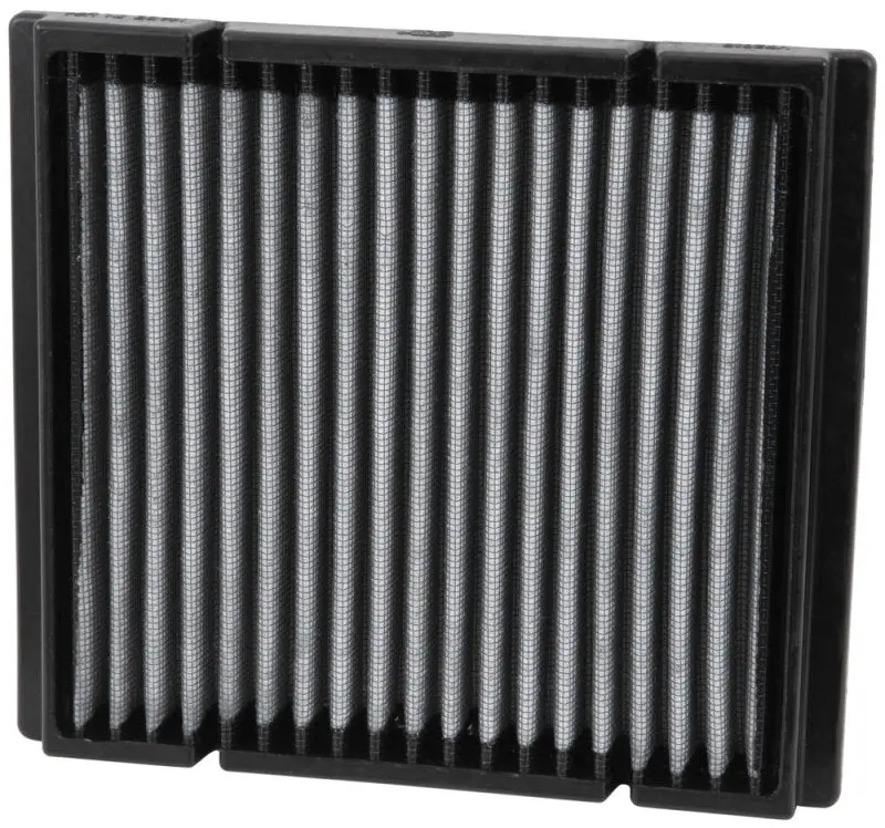 K&N 07-15 Mazda Cx-9 3.7L V6 Cabin Air Filter 1
