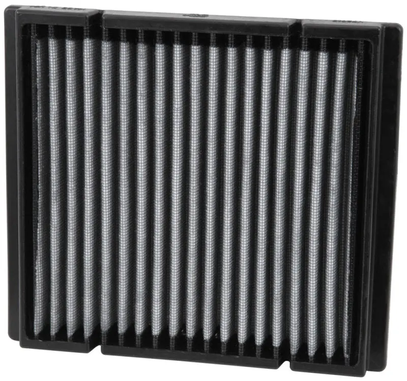K&N 07-15 Mazda Cx-9 3.7L V6 Cabin Air Filter 2