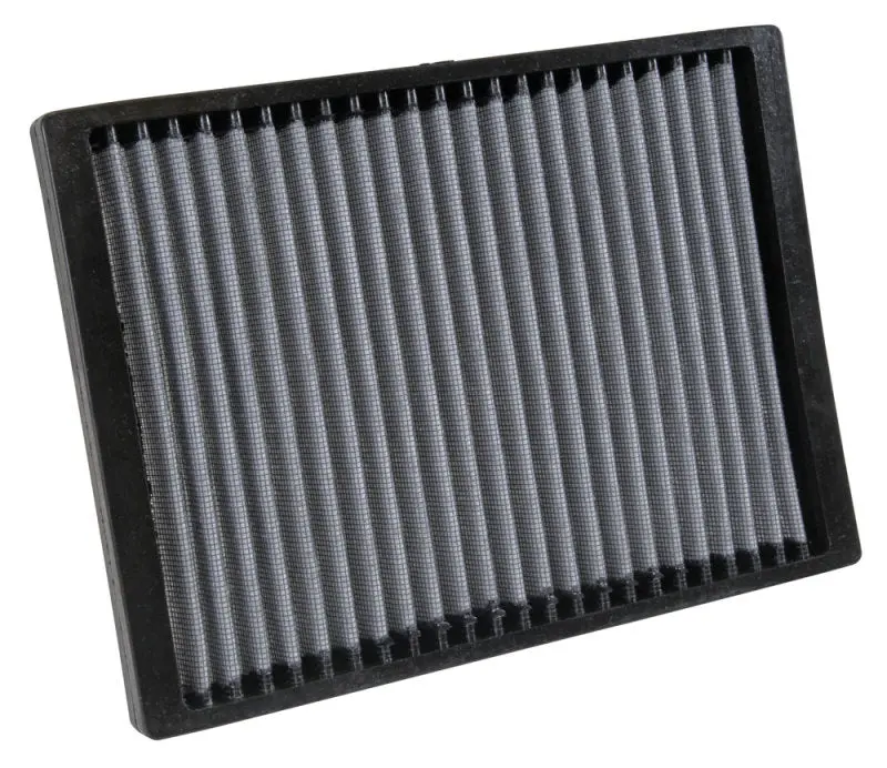 K&N 08-16 Buick Enclave 3.6L V6 Cabin Air Filter 1