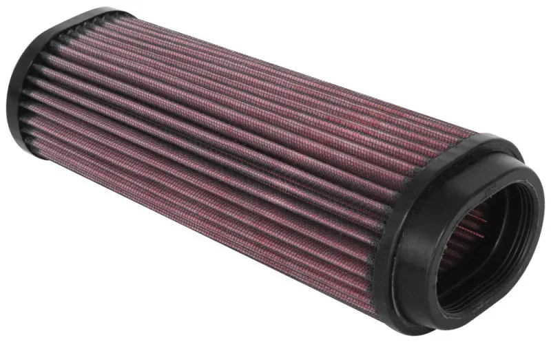 K&N 17-20 Kia Picanto L3 1.0L Replacement Drop In Air Filter 2