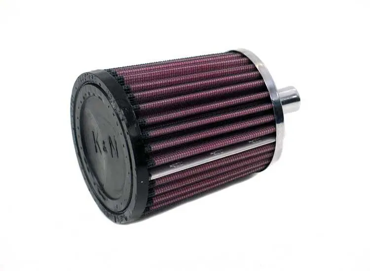 K&N 1Invent 3In Od B 3-1/2Od T 4In H 1