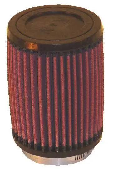 K&N 2-7/8In Flg 4In Od 5-3/8In H 1