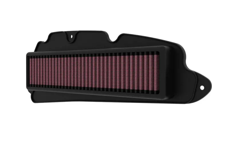 K&N 21-22 Honda Forza 300/350 Replacement Air Filter 2