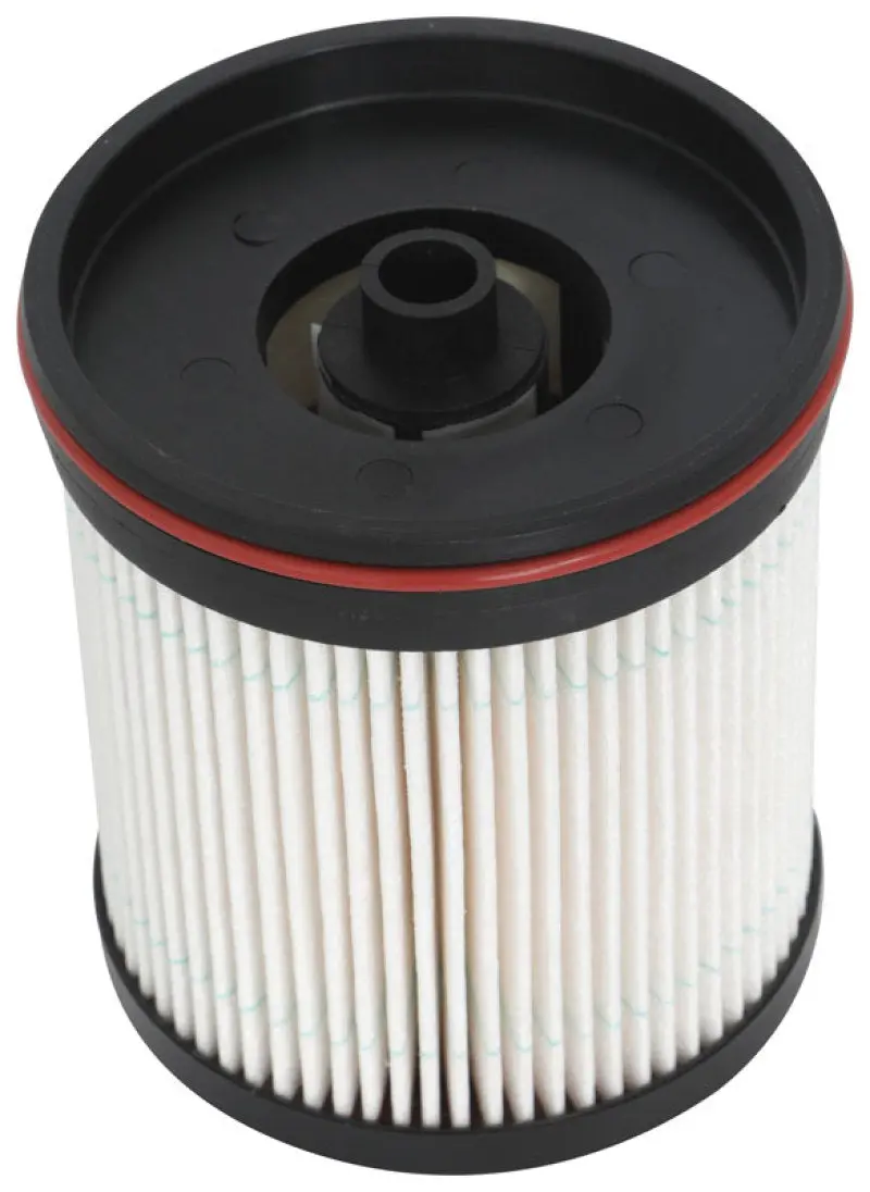 K&N 40.016In Length 3.438In Od Universal Replacement Fuel Filter 2