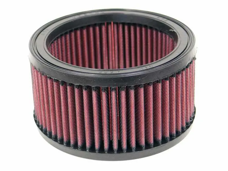 K&N 5-7/8In Od4-3/8Inid3in H 1