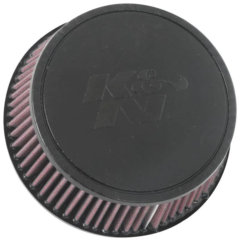 K&N 52Mm Flg 174Mm B 149Mm T 65Mm H 1