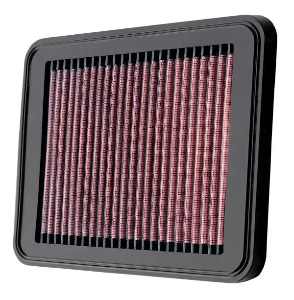 K&N 54 Series Filter Element 54-5000 1