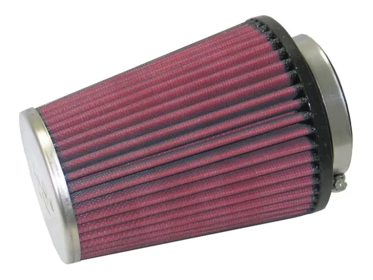 K&N 64Mm Flg Id 118Mm B Od 89Mm T Od 151Mm H 1
