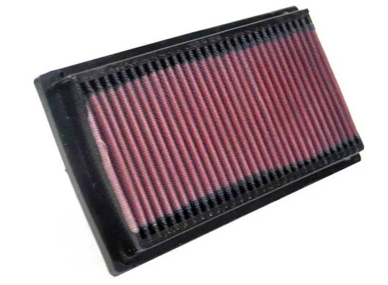 K&N 96-99 Yamaha Trx850 Replacement Air Filter 1